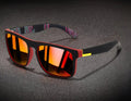 Gafas de ZonaFlow